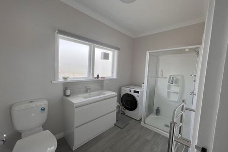 Photo of property in 76b Thompson Street, Mount Cook, Wellington, 6011