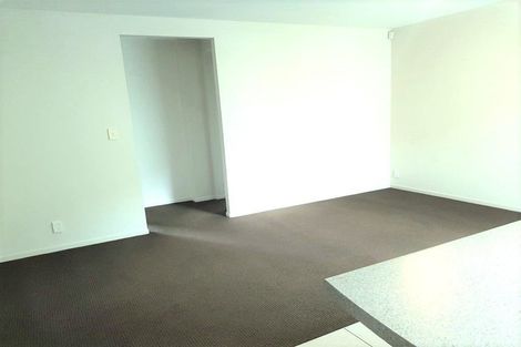 Photo of property in 48 Tongariro Drive, Aotea, Porirua, 5024