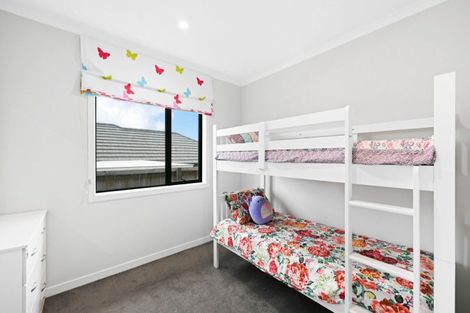 Photo of property in 11 Branca Close, Fitzroy, Hamilton, 3206