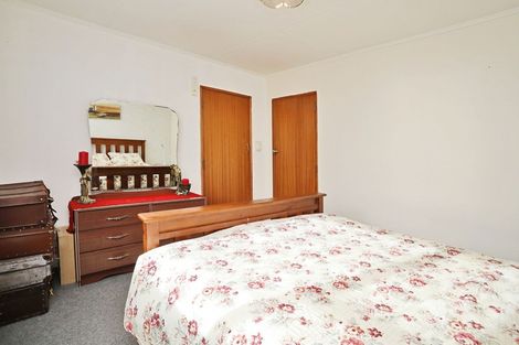 Photo of property in 60 Wye Street, Newfield, Invercargill, 9812