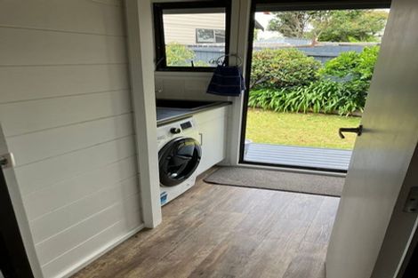 Photo of property in 3 The Glebe, Coastlands, Whakatane, 3120