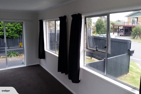 Photo of property in 2a Moorea Place, Mount Maunganui, 3116