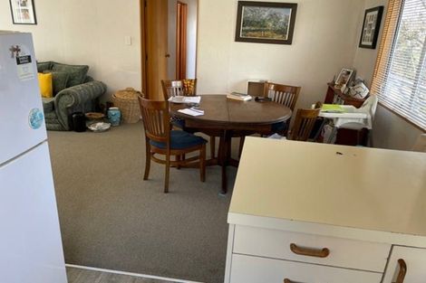 Photo of property in 3/17 Waipa Street, Birkenhead, Auckland, 0626