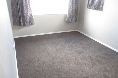Photo of property in 15 Mercury Street, Milson, Palmerston North, 4414