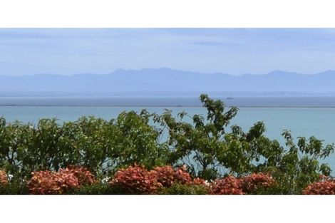 Photo of property in 10 Matuku Place, Atawhai, Nelson, 7010