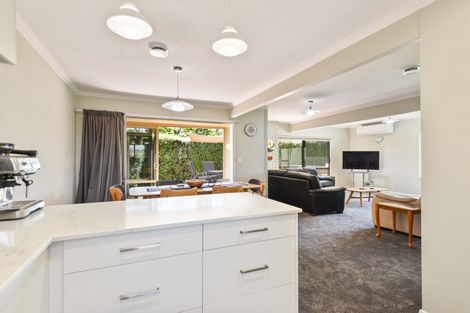 Photo of property in 8 Raukura Place, Koutu, Rotorua, 3010