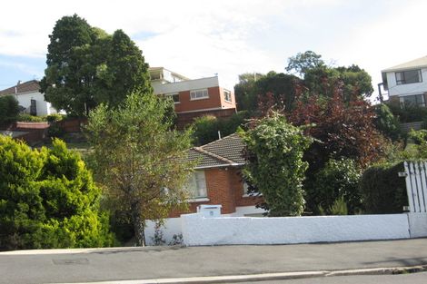Photo of property in 6 Middleton Road, Kew, Dunedin, 9012