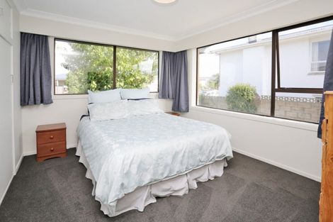 Photo of property in 21 Anglesey Street, Hawthorndale, Invercargill, 9810