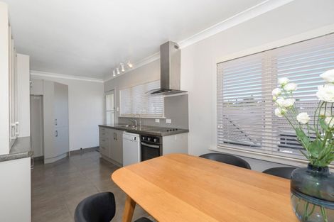 Photo of property in 65a Fraser Street, Tauranga South, Tauranga, 3112