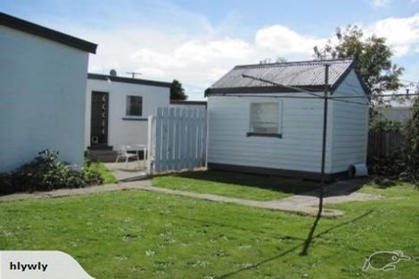 Photo of property in 36 Anzac Street, Te Kuiti, 3910