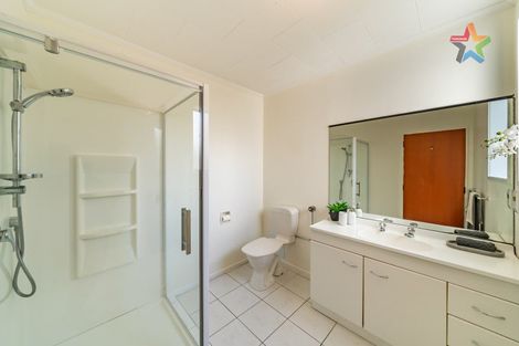 Photo of property in 111 Tirohanga Road, Tirohanga, Lower Hutt, 5010