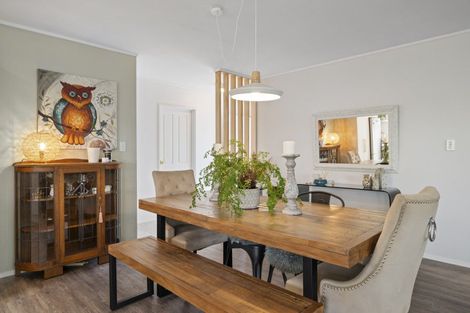 Photo of property in 1/22 Lakewood Drive, Nukuhau, Taupo, 3330