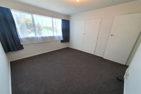 Photo of property in 10a Tainui Street, Castlecliff, Whanganui, 4501