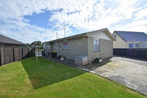 Photo of property in 167 John Street, Heidelberg, Invercargill, 9812