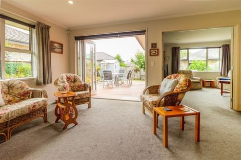 Photo of property in 47 Ranui Avenue, Kerikeri, 0230