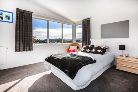 Photo of property in 53 Navigation Drive, Whitby, Porirua, 5024