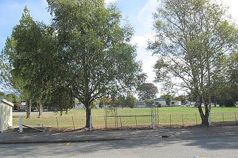 Photo of property in 22 Paul Street, Waimate, 7924