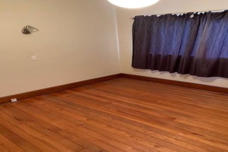 Photo of property in 36 Randolph Street, Woolston, Christchurch, 8062