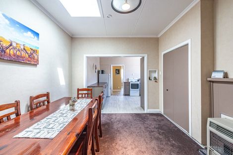 Photo of property in 12 Duncan Street, Whanganui East, Whanganui, 4500