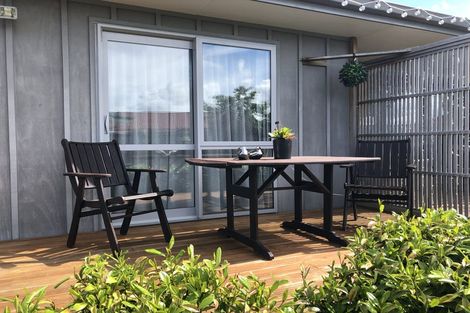 Photo of property in 306 Tauhara Ridge Drive, Richmond Heights, Taupo, 3330