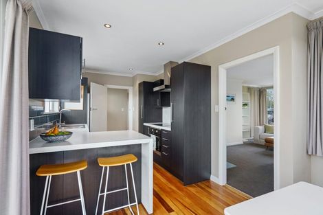 Photo of property in 59 Robinson Street, Cambridge, 3434