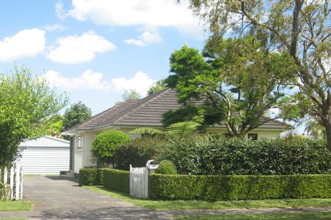 Photo of property in 147 King Street, Cambridge, 3434