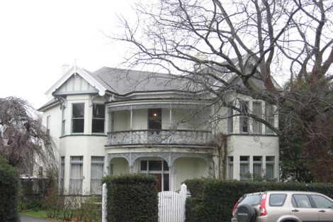 Photo of property in 1028 George Street, North Dunedin, Dunedin, 9016