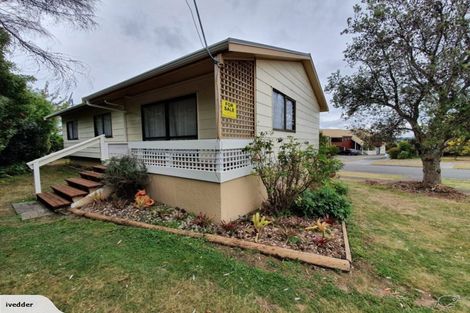 Photo of property in 26 Kaiuru Street, Nukuhau, Taupo, 3330