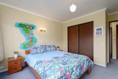 Photo of property in 10c Titoki Street, Stoke, Nelson, 7011