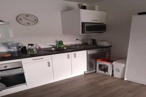 Photo of property in 7/100 Knighton Road, Hillcrest, Hamilton, 3216