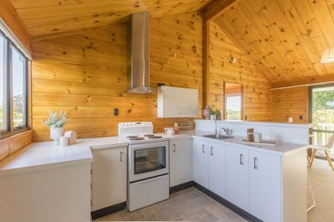 Photo of property in 56a Glen Road, Raumati South, Paraparaumu, 5032