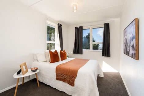 Photo of property in 23 Hanlon Street, Halfway Bush, Dunedin, 9010