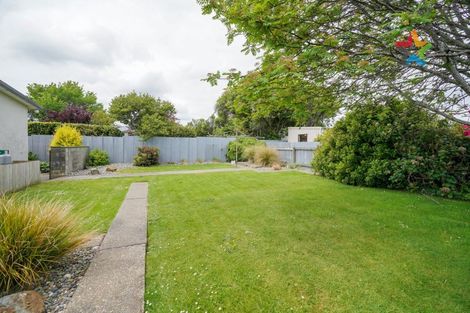 Photo of property in 29 Duncraig Street, Hawthorndale, Invercargill, 9810