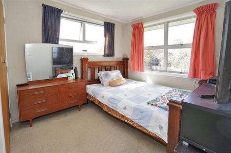 Photo of property in 7 Hazelwood Avenue, Dinsdale, Hamilton, 3204