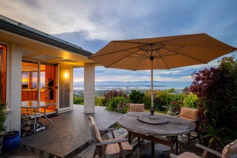 Photo of property in 41 View Mount, Stoke, Nelson, 7011