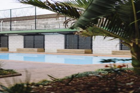 Photo of property in 104/9 Hopetoun Street, Freemans Bay, Auckland, 1011