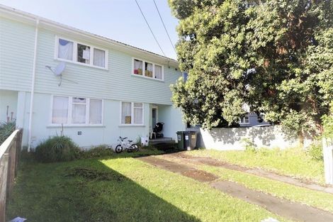 Photo of property in 76 Talbot Street, Whanganui East, Whanganui, 4500