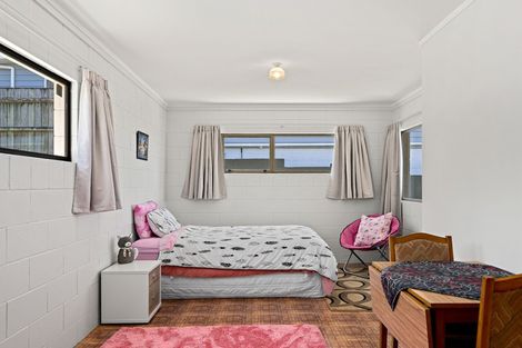 Photo of property in 10 Tara Place, Snells Beach, 0920