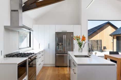 Photo of property in 43 Mcadam Drive, Jacks Point, Queenstown, 9371