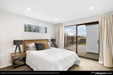 Photo of property in 26 Burdon Loop, Lake Hawea, 9382