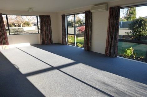 Photo of property in 16 Windsor Street, Allenton, Ashburton, 7700