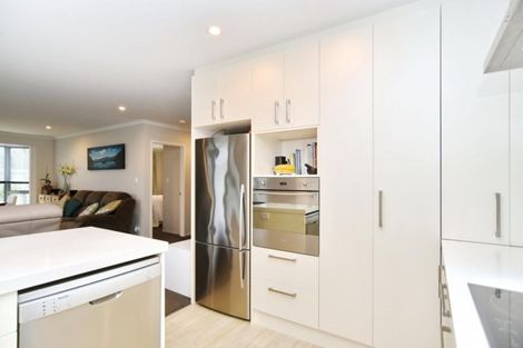 Photo of property in 1/28 Kirsten Place, Parklands, Christchurch, 8083