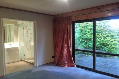 Photo of property in 2/151 Hill Road, Belmont, Lower Hutt, 5010