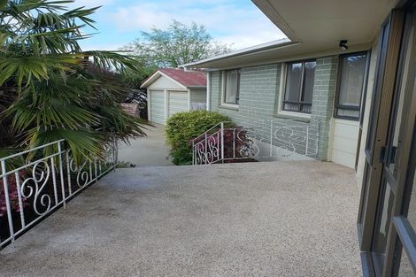 Photo of property in 16a Warriston Avenue, Waiuku, 2123