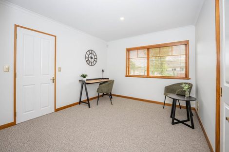 Photo of property in 1102 River Road, Flagstaff, Hamilton, 3210