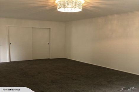 Photo of property in 6/16 Queens Parade, Devonport, Auckland, 0624