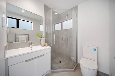 Photo of property in 178d Princes Street West, Pukekohe, 2120