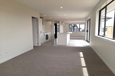 Photo of property in 7 Tawhai Crescent, Wharewaka, 3330