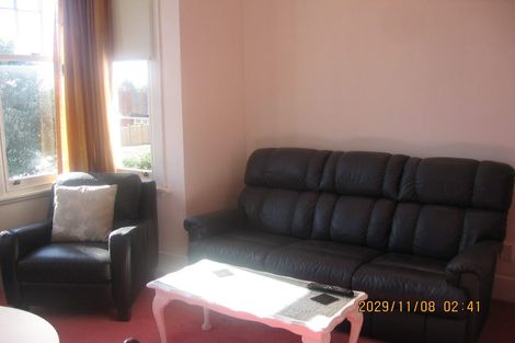 Photo of property in 94 Victoria Road, Devonport, Auckland, 0624