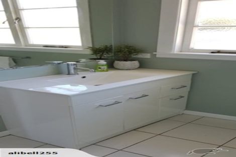 Photo of property in 16 Wilson Street, Tamarau, Gisborne, 4010